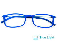 Light Protec Blue Light Protec Blue
